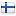 ricshop.ru server is located in Finland